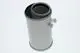BOSCH-Abgasstutzen-87107253200 gallery number 1